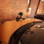 Camera rig 01