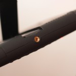 Tornillo 3/4"