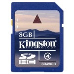 Kingston