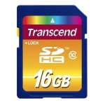 transcend