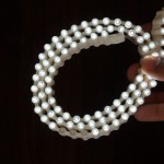 Ring Light