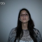test1