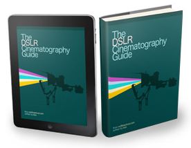 DSLR_Cinematography_guide Versión Español