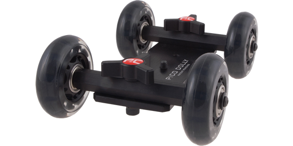 SkaterDolly